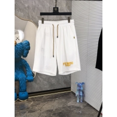 Fendi Short Pants